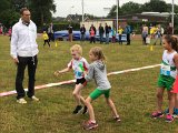 2017-07-01 Athletics Champs DJA - 005